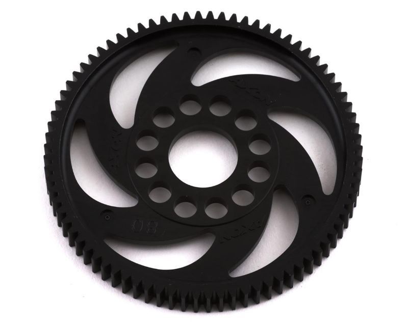 AXOGS-T4B-080