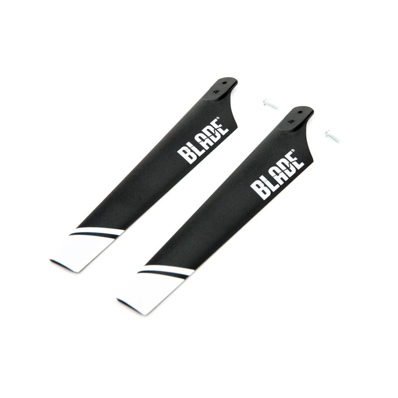 BLH4111