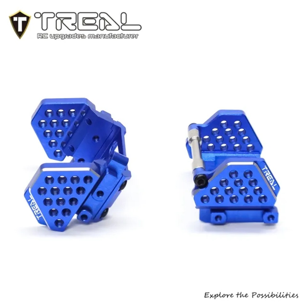 TRLX003LB2FGD