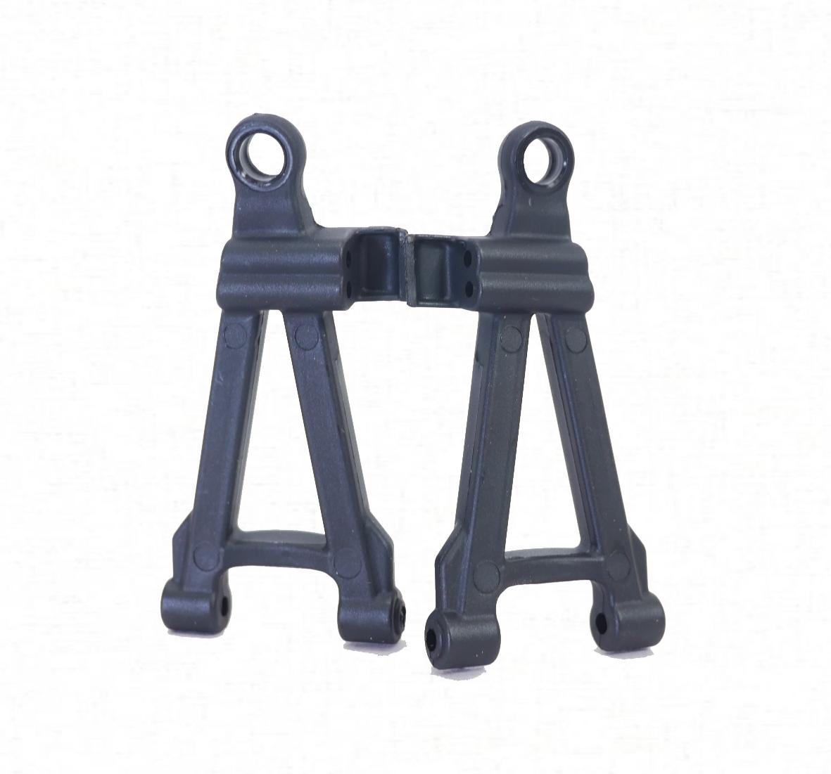 BZN540006
