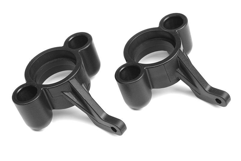 COR00130-051