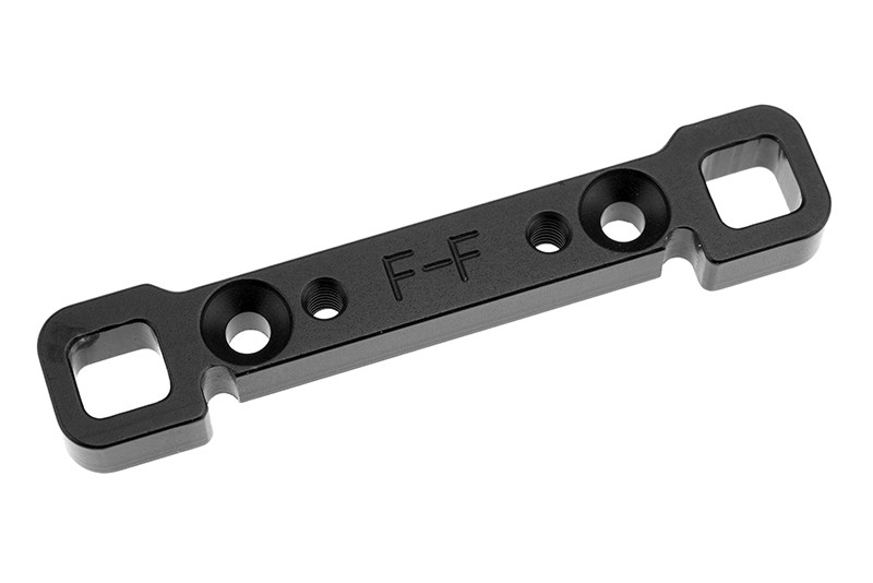COR00140-020
