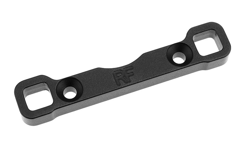 COR00140-023