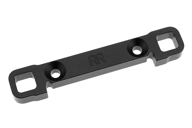 COR00140-024