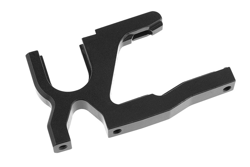COR00140-026