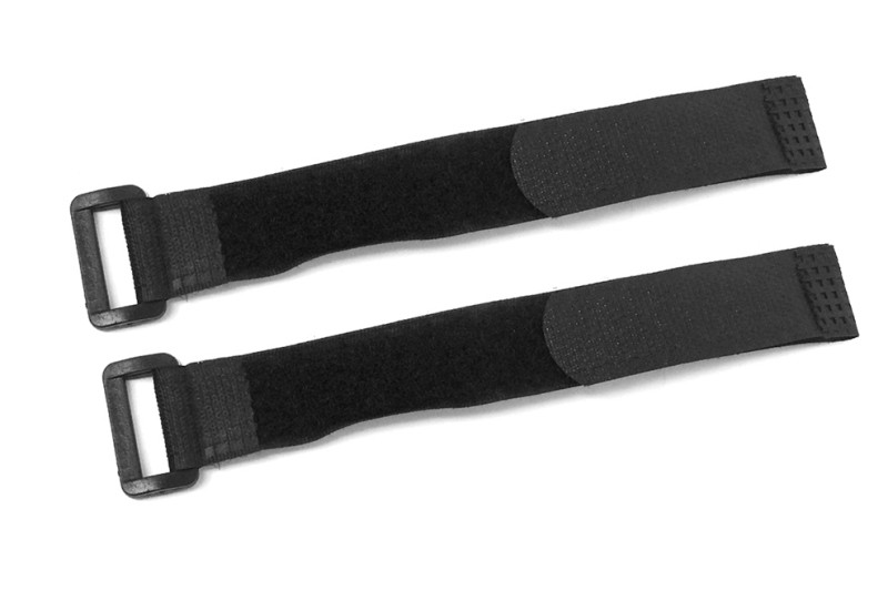 COR00180-004-1