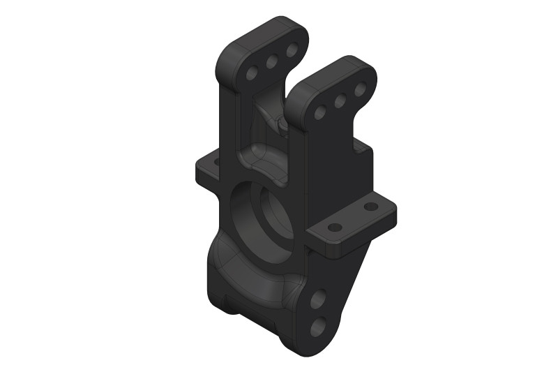 COR00180-008