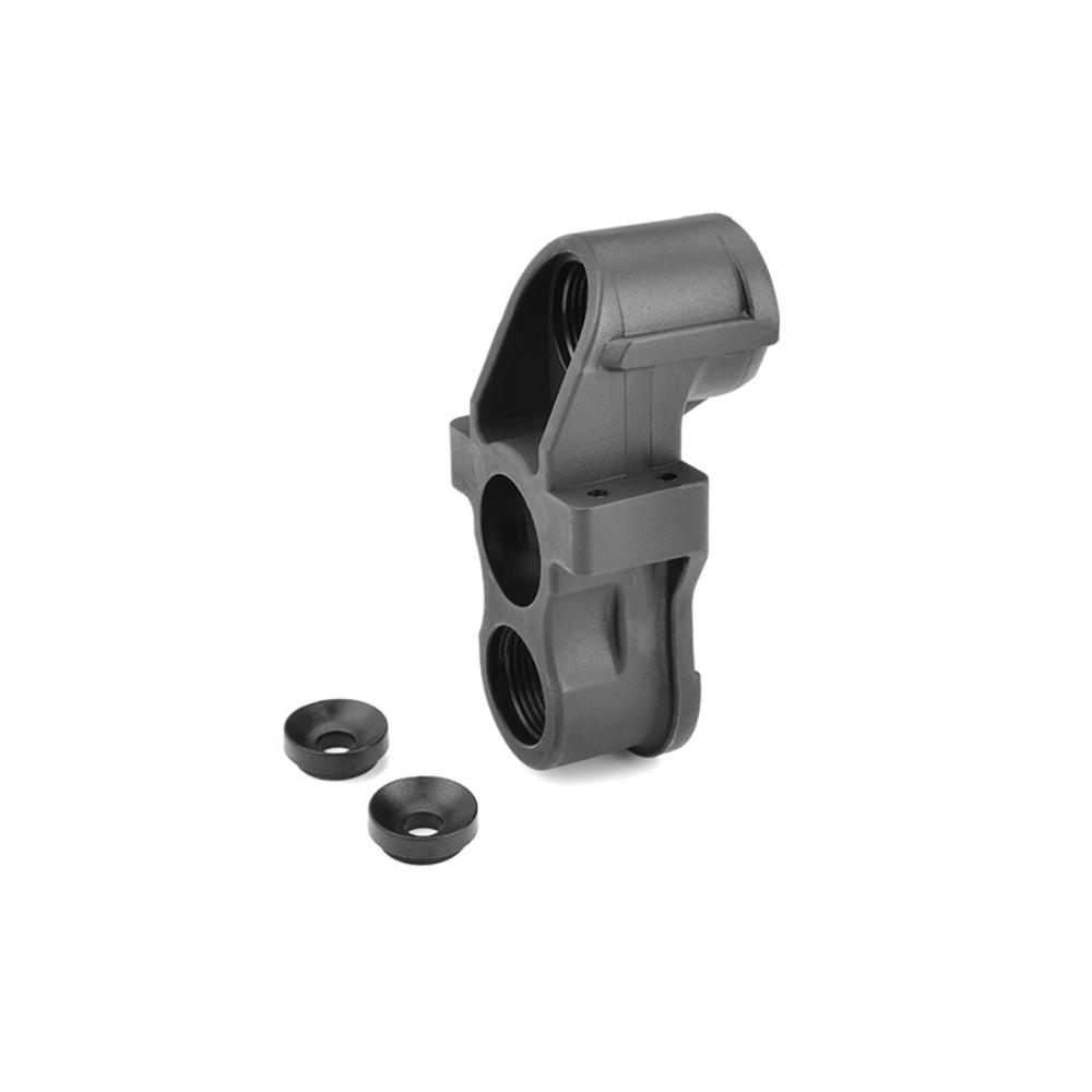 COR00180-009-1