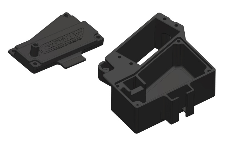 COR00180-013