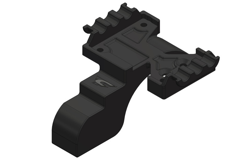 COR00180-015