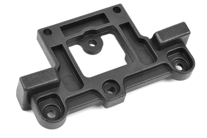 COR00180-017-2