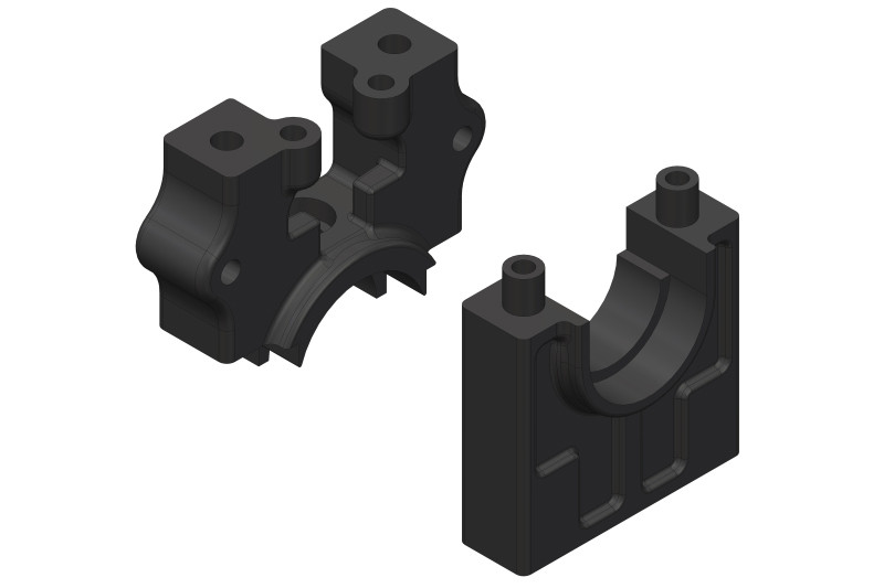 COR00180-018