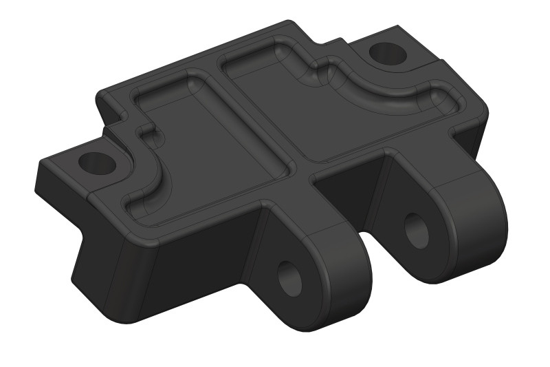 COR00180-020