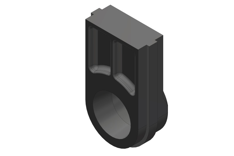 COR00180-023