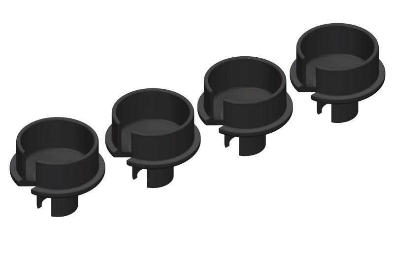 COR00180-029