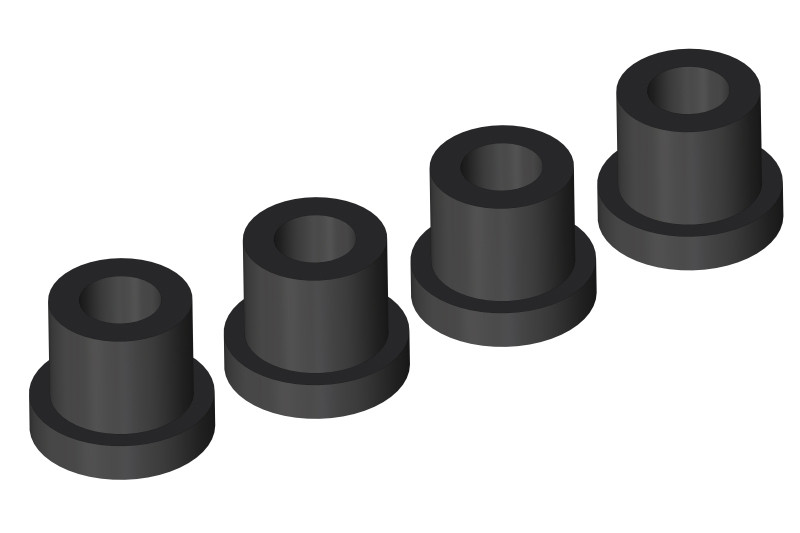 COR00180-030