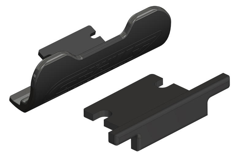 COR00180-032