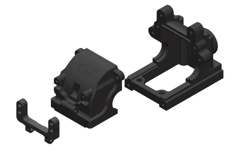 COR00180-033