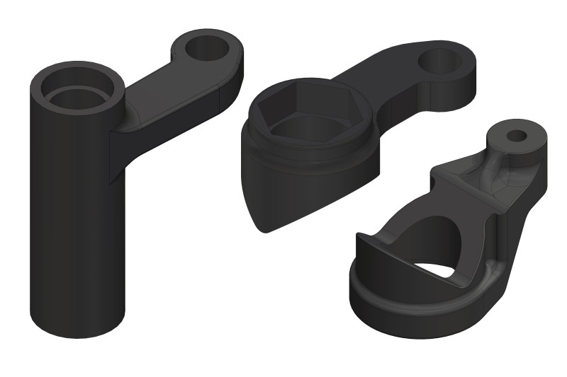 COR00180-036