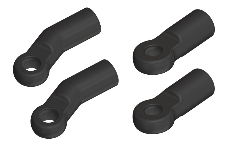 COR00180-039