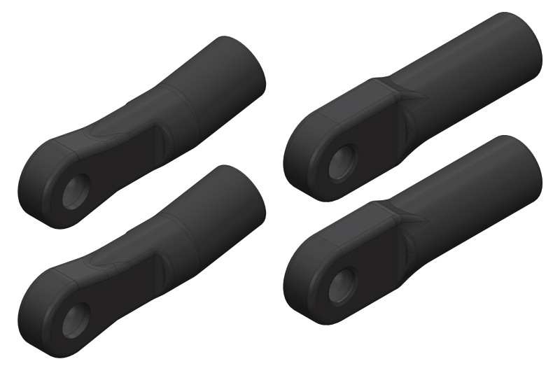 COR00180-041