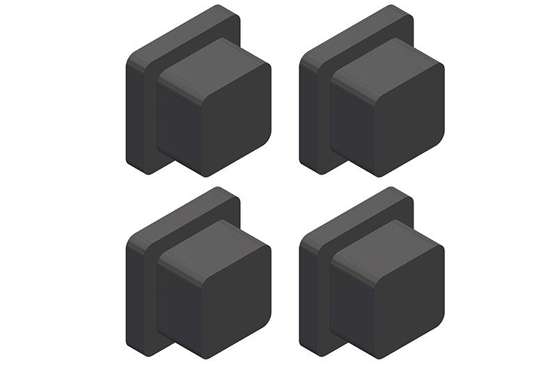 COR00180-048