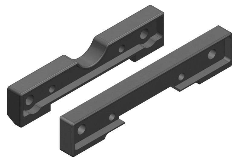 COR00180-052