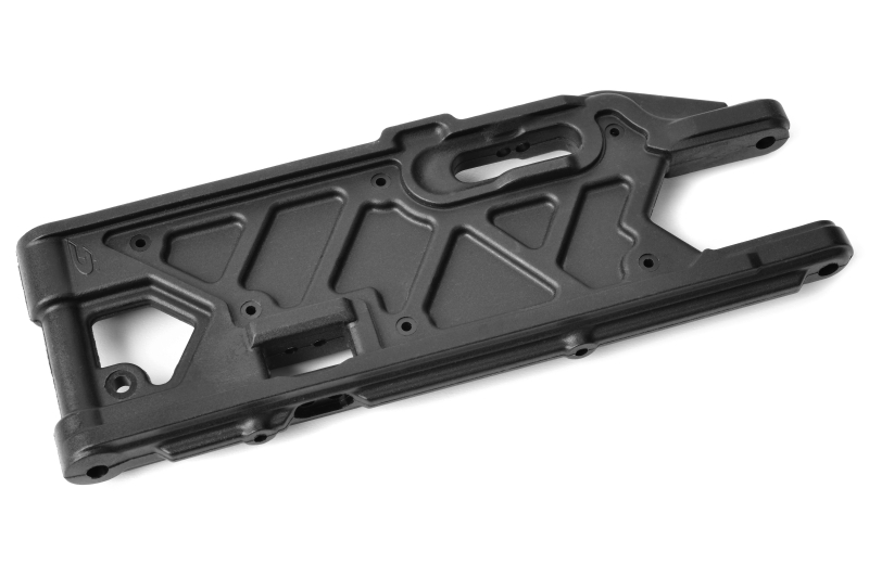 COR00180-099-2