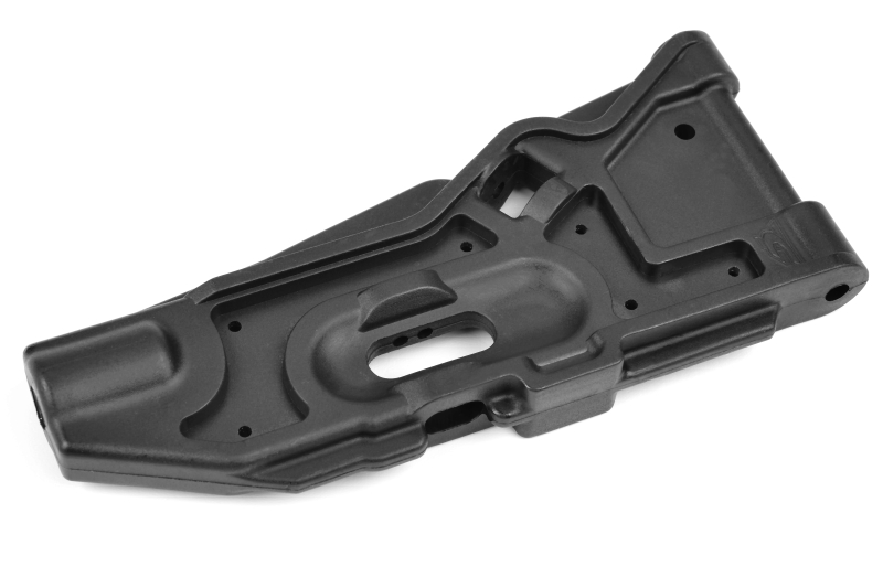 COR00180-100-2