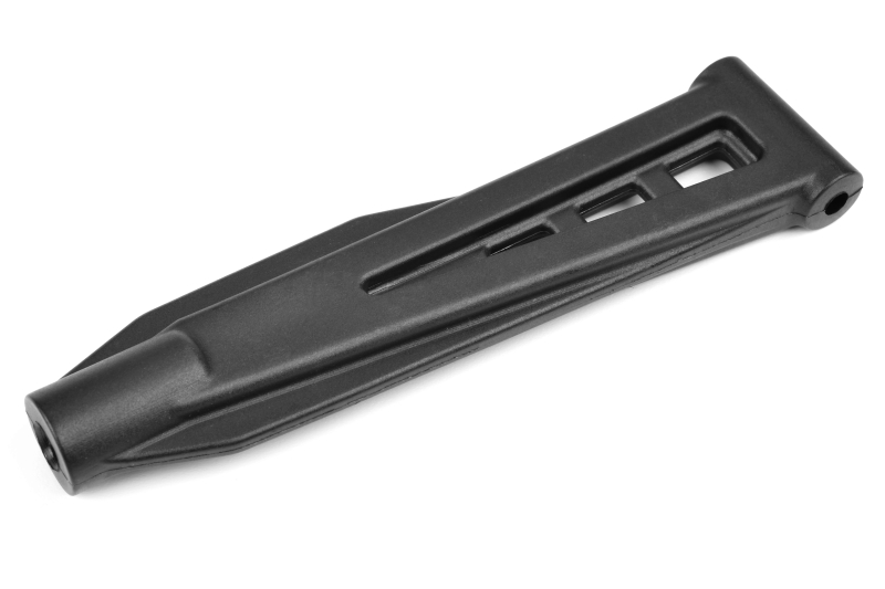 COR00180-101-2