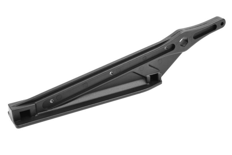 COR00180-103-2