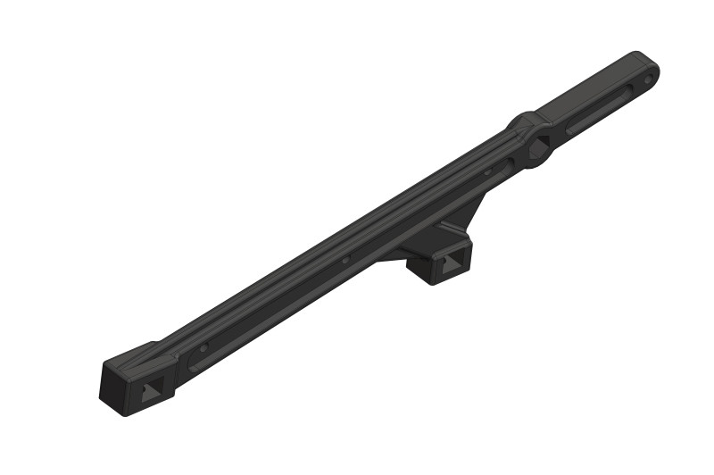 COR00180-103