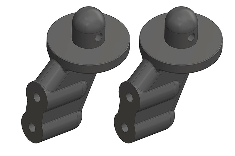 COR00180-106