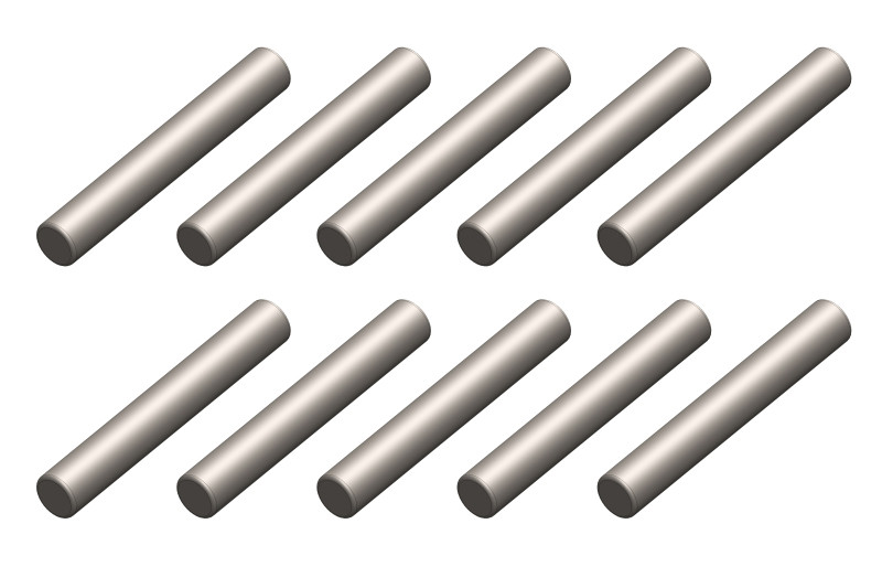 COR00180-122