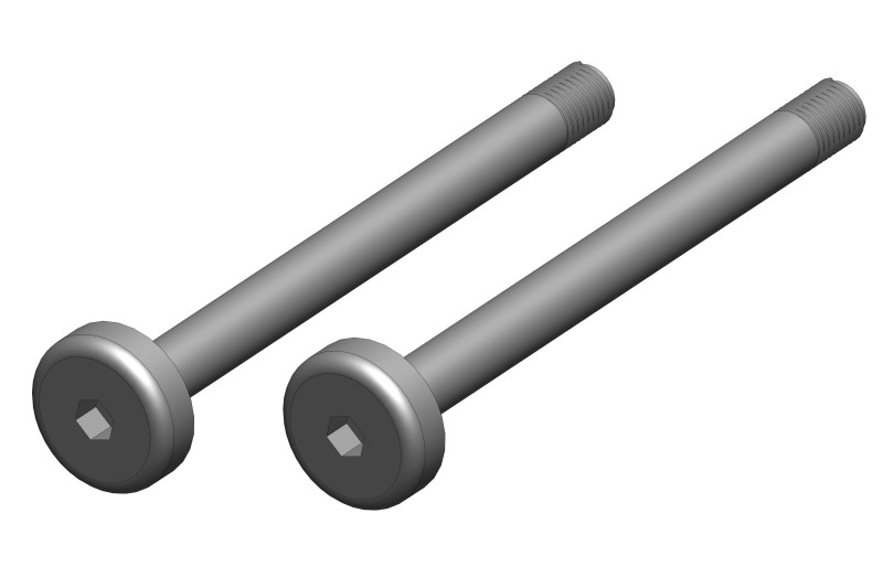 COR00180-127