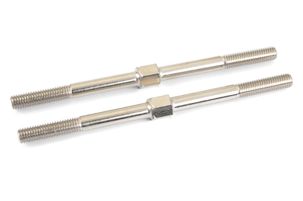 COR00180-143-2