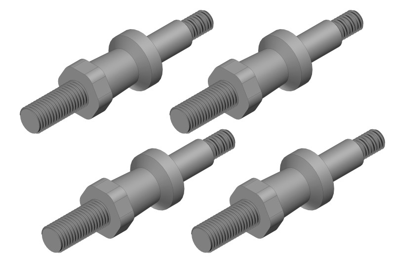 COR00180-148