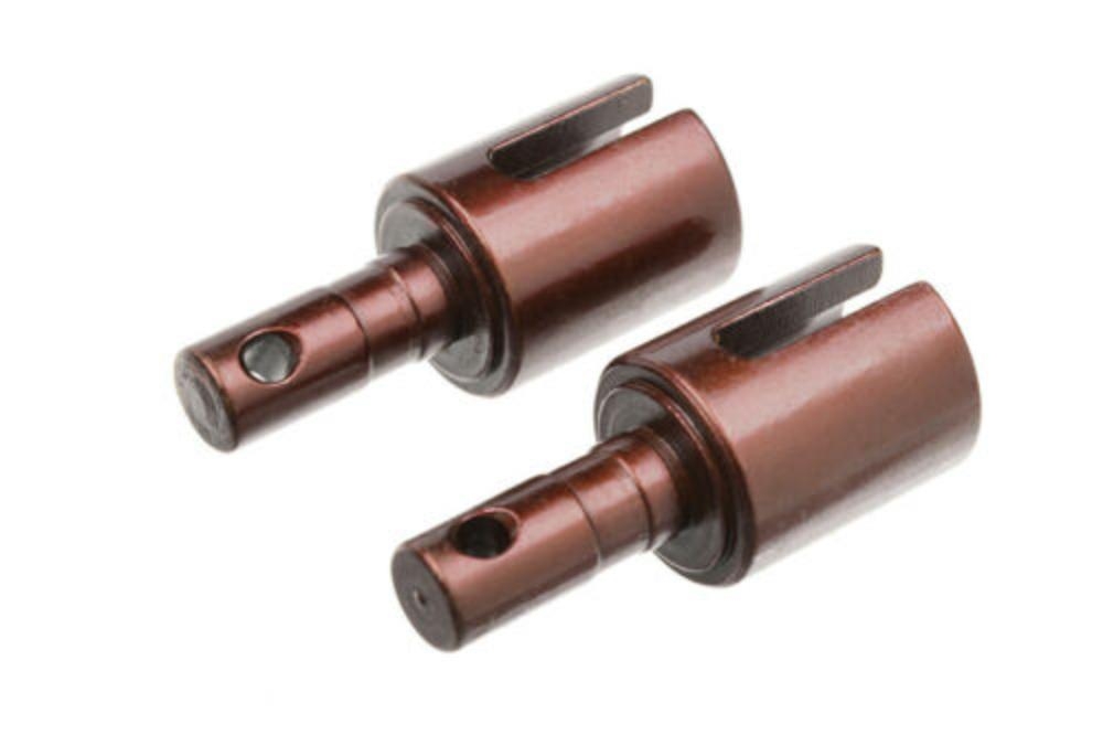 COR00180-154-X
