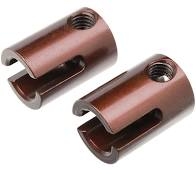 COR00180-155-X