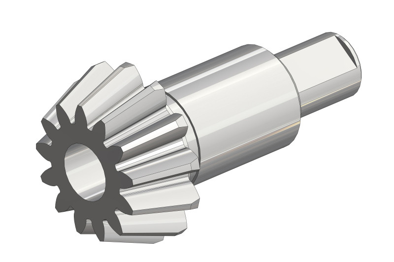 COR00180-156