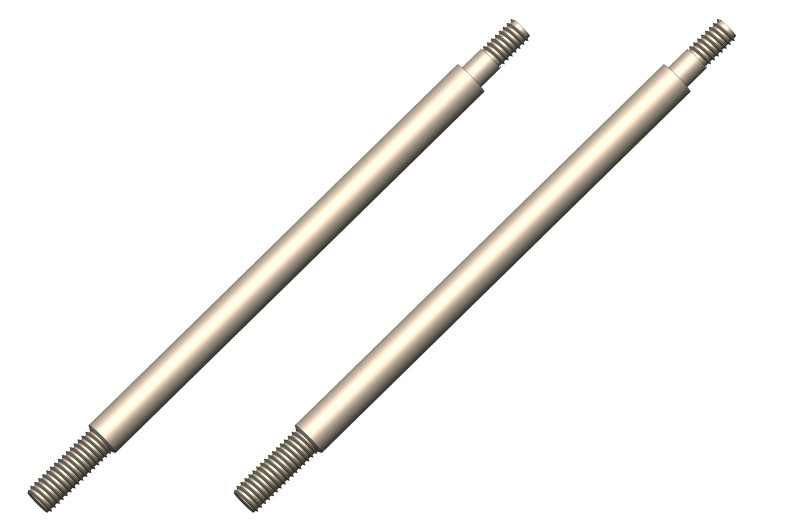 COR00180-166
