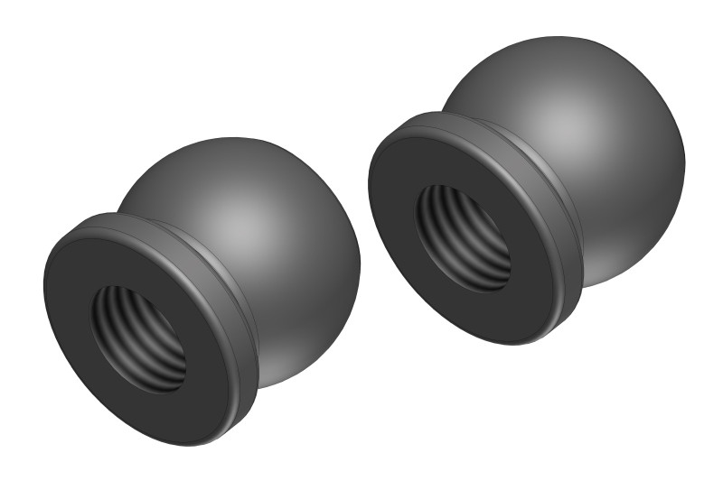 COR00180-171