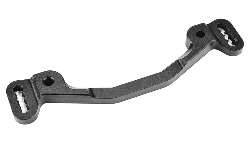 COR00180-175-2