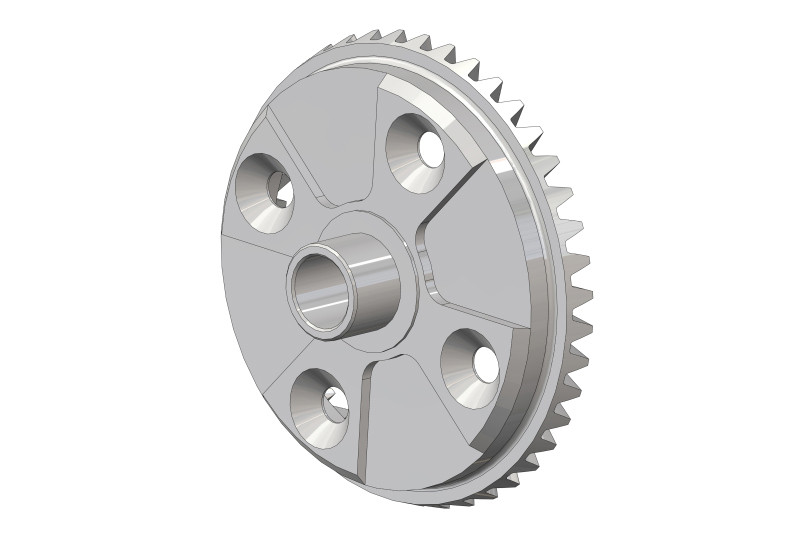 COR00180-178