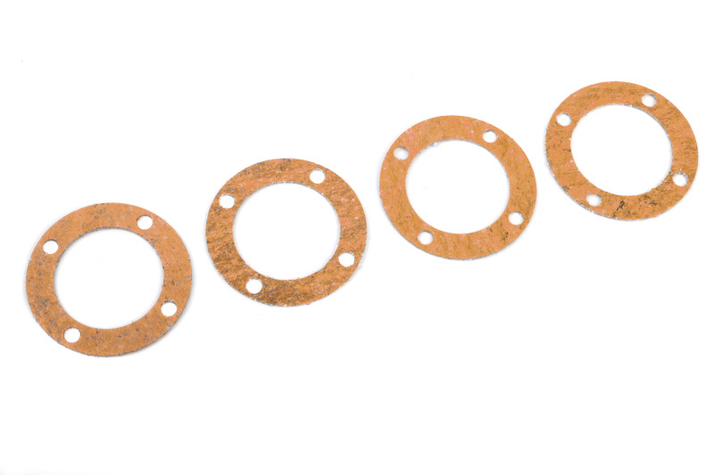 COR00180-183-1