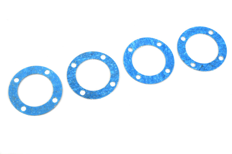 COR00180-183