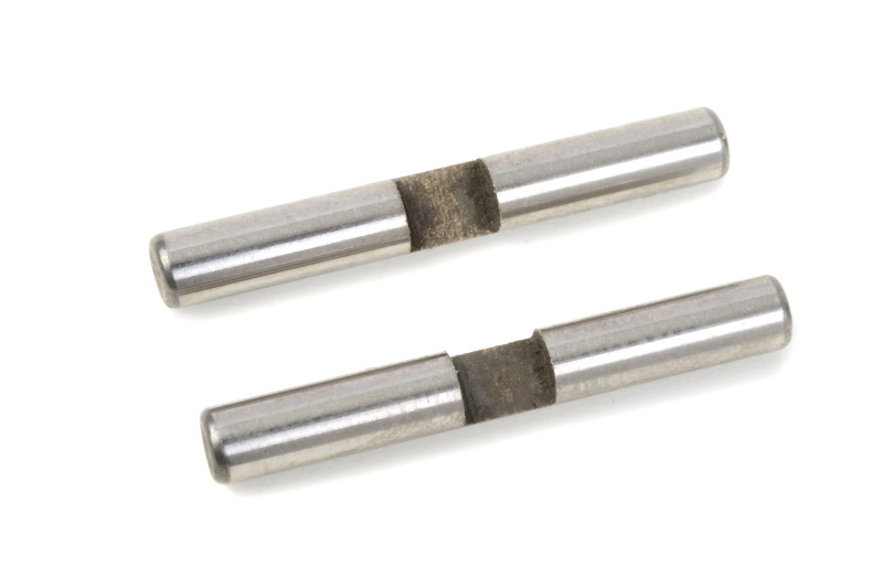 COR00180-184