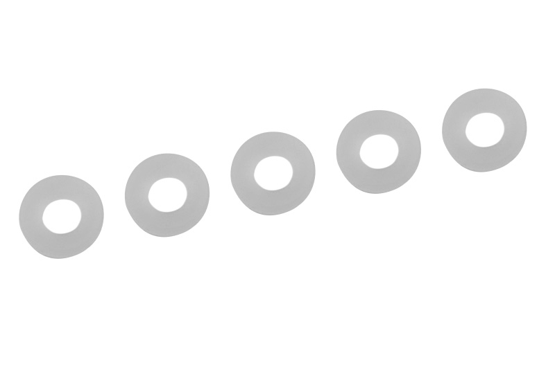 COR00180-188