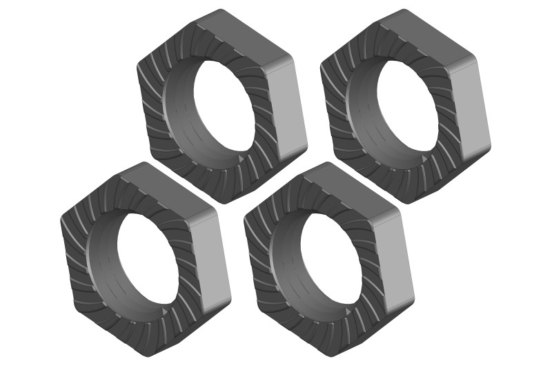 COR00180-230