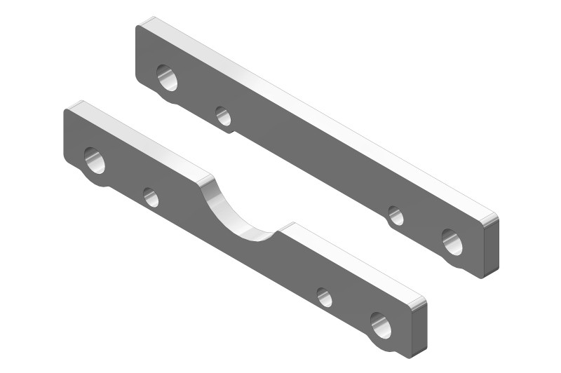 COR00180-240